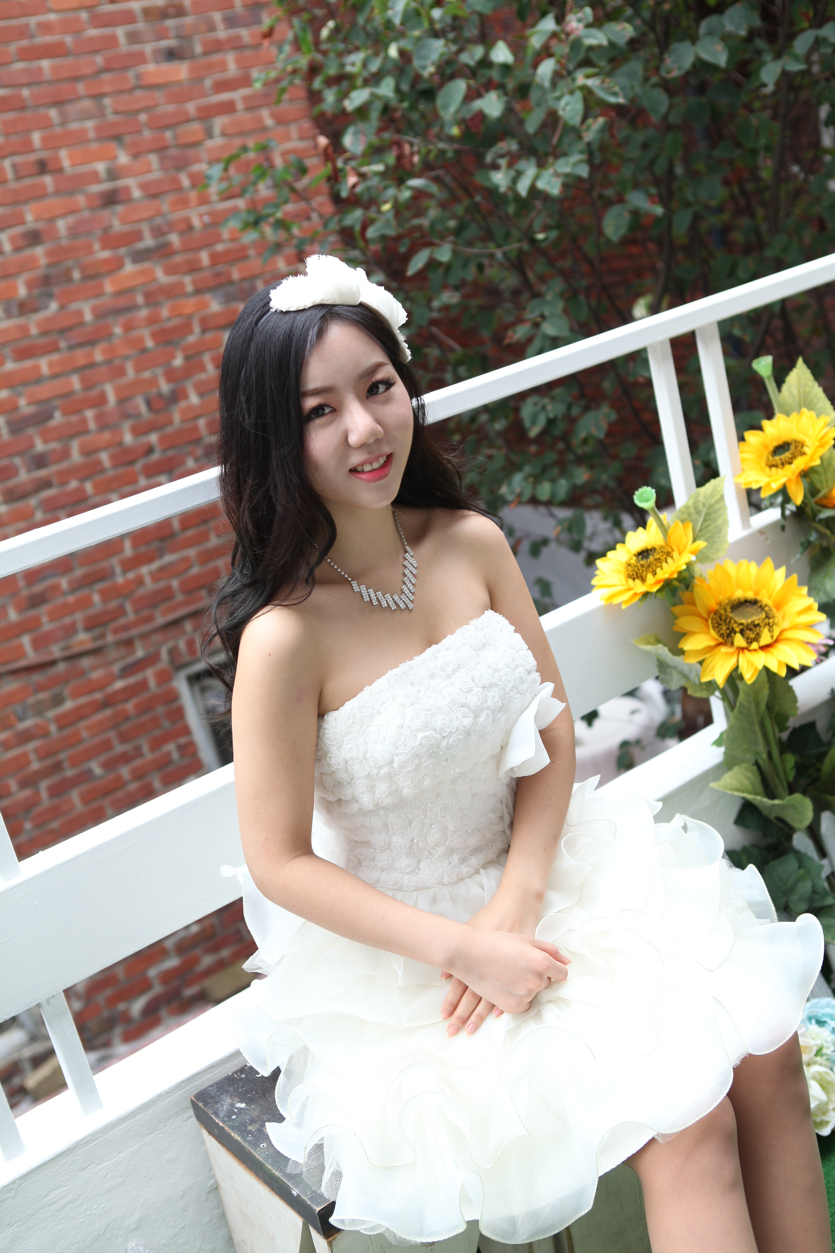 미분류 / 전파란 1487P 4.64GB 130912
